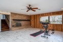  Ad# 5811063 golf course property for sale on GolfHomes.com