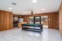 Ad# 5811063 golf course property for sale on GolfHomes.com