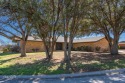  Ad# 5811063 golf course property for sale on GolfHomes.com
