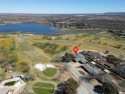  Ad# 5811063 golf course property for sale on GolfHomes.com
