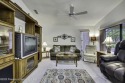  Ad# 6511409 golf course property for sale on GolfHomes.com