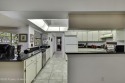  Ad# 6511409 golf course property for sale on GolfHomes.com