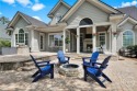  Ad# 6449039 golf course property for sale on GolfHomes.com