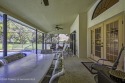  Ad# 6511409 golf course property for sale on GolfHomes.com