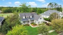  Ad# 6449039 golf course property for sale on GolfHomes.com