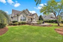  Ad# 6449039 golf course property for sale on GolfHomes.com