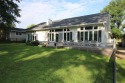 FOUR STARS!!!****This beautiful home situated strategically on for sale in Arnolds Park Iowa Dickinson County County on GolfHomes.com
