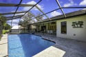  Ad# 6511409 golf course property for sale on GolfHomes.com