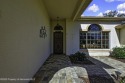  Ad# 6511409 golf course property for sale on GolfHomes.com