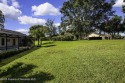  Ad# 6511409 golf course property for sale on GolfHomes.com