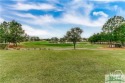  Ad# 6449039 golf course property for sale on GolfHomes.com
