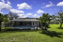  Ad# 6511409 golf course property for sale on GolfHomes.com