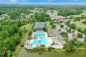  Ad# 6449039 golf course property for sale on GolfHomes.com
