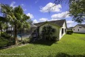  Ad# 6511409 golf course property for sale on GolfHomes.com