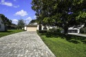  Ad# 6511409 golf course property for sale on GolfHomes.com