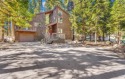Experience the perfect blend of comfort and recreation at this for sale in Lake Almanor West California Plumas County County on GolfHomes.com