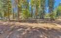  Ad# 6503140 golf course property for sale on GolfHomes.com