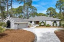 Stunning 3 bedroom, 2.5 bath home located in the peaceful Club for sale in Hilton Head Island South Carolina Beaufort County County on GolfHomes.com