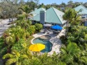 Imagine living in a villa that truly feels like home, with a for sale in Seminole Florida Pinellas County County on GolfHomes.com