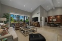  Ad# 6413612 golf course property for sale on GolfHomes.com