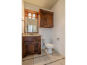  Ad# 6396694 golf course property for sale on GolfHomes.com