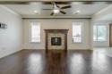 Ad# 6396694 golf course property for sale on GolfHomes.com