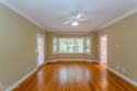  Ad# 6124941 golf course property for sale on GolfHomes.com