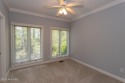  Ad# 6124941 golf course property for sale on GolfHomes.com