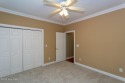  Ad# 6124941 golf course property for sale on GolfHomes.com