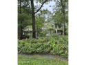  Ad# 6364746 golf course property for sale on GolfHomes.com