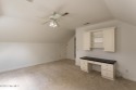  Ad# 6124941 golf course property for sale on GolfHomes.com