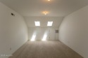  Ad# 6124941 golf course property for sale on GolfHomes.com
