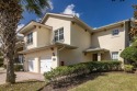 Back On The Market! Buyer Could Not Get Financing! Welcome To for sale in St Augustine Florida Saint Johns County County on GolfHomes.com