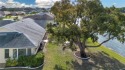  Ad# 5813491 golf course property for sale on GolfHomes.com