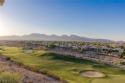 4th-story penthouse in gated mid-rise community, offering for sale in Las Vegas Nevada Clark County County on GolfHomes.com