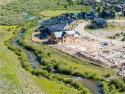 Highlands Riverfront, Luxury Living on the Blue River.  Enjoy for sale in Breckenridge Colorado Summit County County on GolfHomes.com