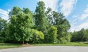 BUILD YOUR DREAM HOME in SEDGEFIELD! Bring your own builder! for sale in Greensboro North Carolina Guilford County County on GolfHomes.com