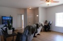  Ad# 6473890 golf course property for sale on GolfHomes.com