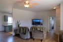  Ad# 6473890 golf course property for sale on GolfHomes.com