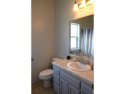  Ad# 6473890 golf course property for sale on GolfHomes.com