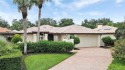 A rare opportunity to own in the Ironwood neighborhood of for sale in Stuart Florida Martin County County on GolfHomes.com