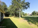  Ad# 6604858 golf course property for sale on GolfHomes.com