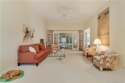  Ad# 6275998 golf course property for sale on GolfHomes.com