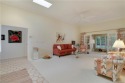  Ad# 6275998 golf course property for sale on GolfHomes.com