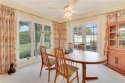  Ad# 6275998 golf course property for sale on GolfHomes.com