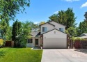 A charming home on a spacious lot in a well-established for sale in Nampa Idaho Canyon County County on GolfHomes.com