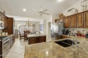  Ad# 6040259 golf course property for sale on GolfHomes.com