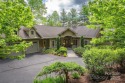  Ad# 6170928 golf course property for sale on GolfHomes.com