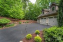  Ad# 6170928 golf course property for sale on GolfHomes.com