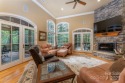  Ad# 6170928 golf course property for sale on GolfHomes.com